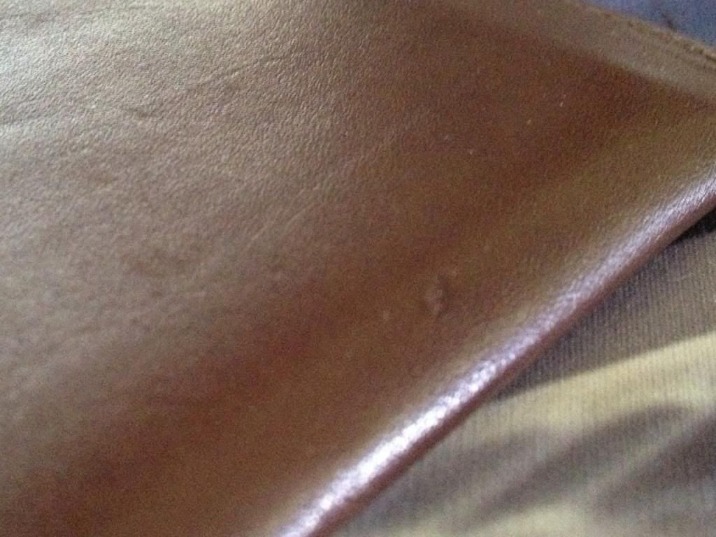CRKWallet4.jpg
