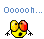prettycolors.gif~original