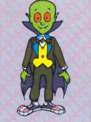 Little-Dracula.jpg
