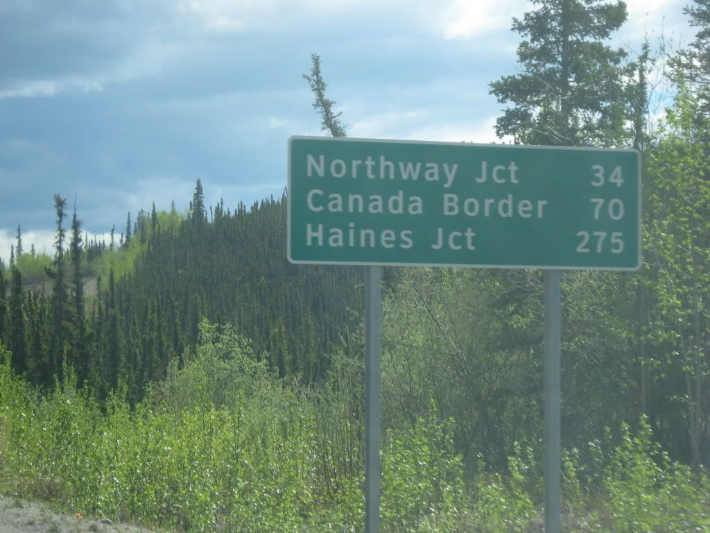 050.jpg