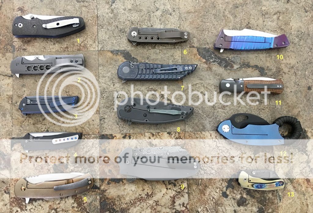 HugeKnifeSale2_zpslcqcv92q.jpg