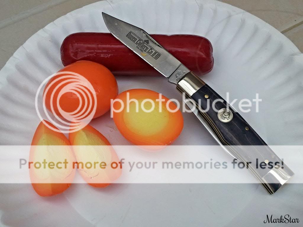 20140413_012737.jpg
