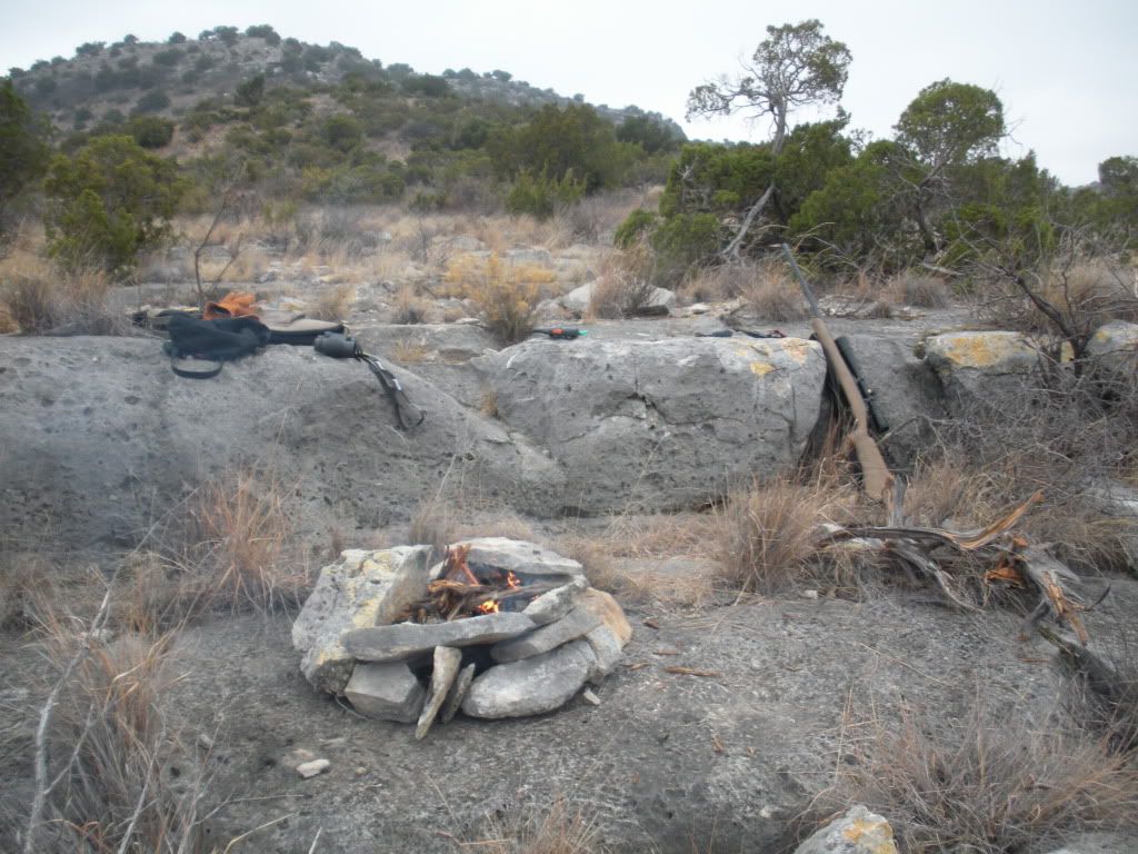 DSCN0707.jpg