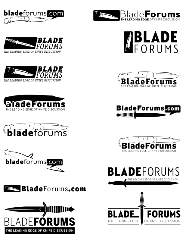 mryan_bladeforums-01_zpse480bc50.png
