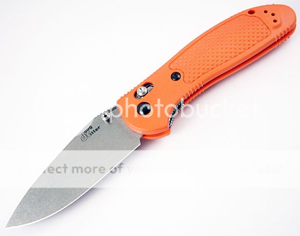 dr552org.jpg