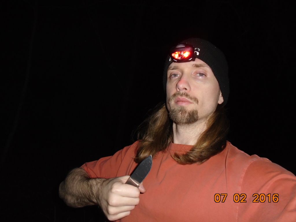 Camp%2029_zpsgxy6ozqb.jpg