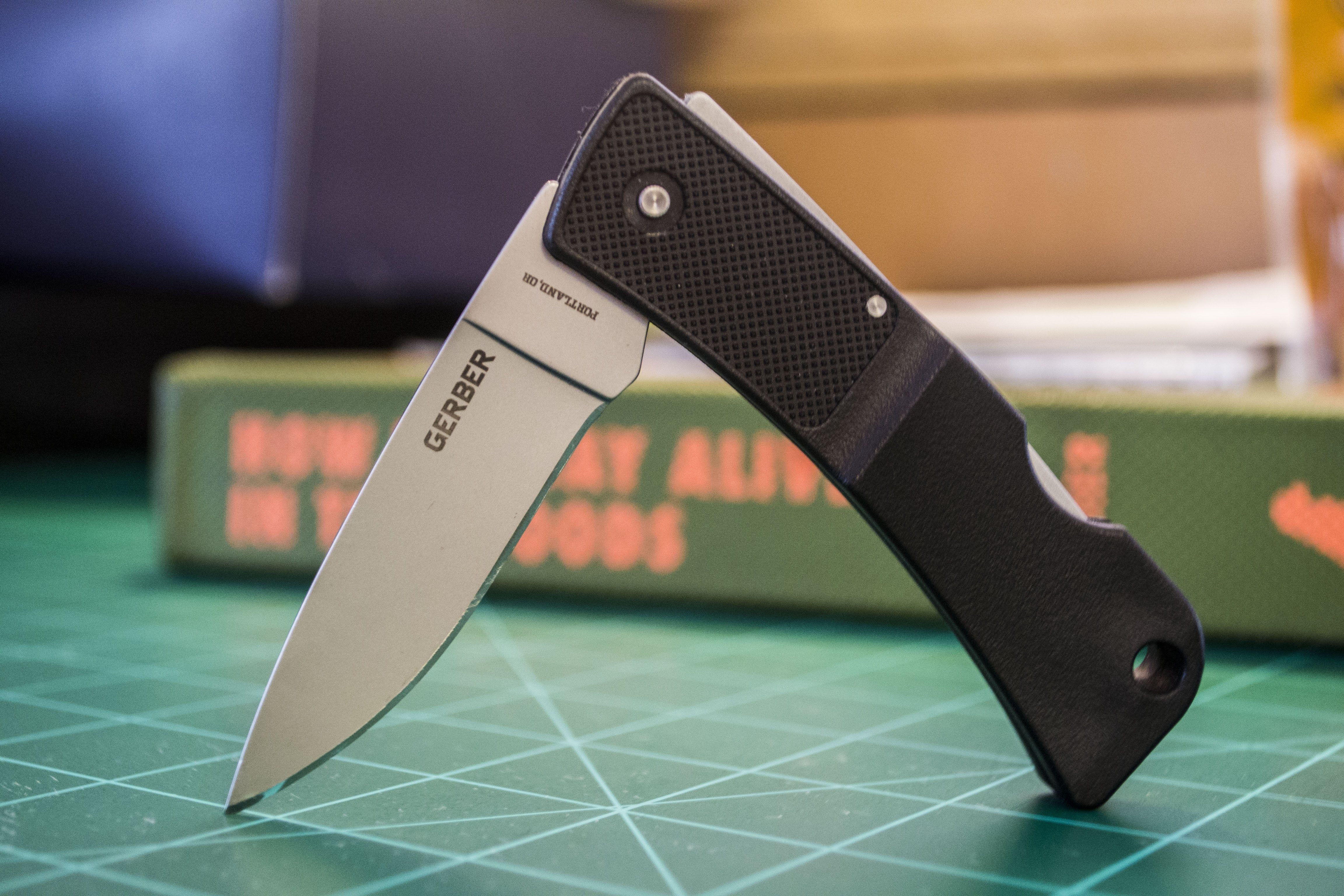 WNTS038.jpg