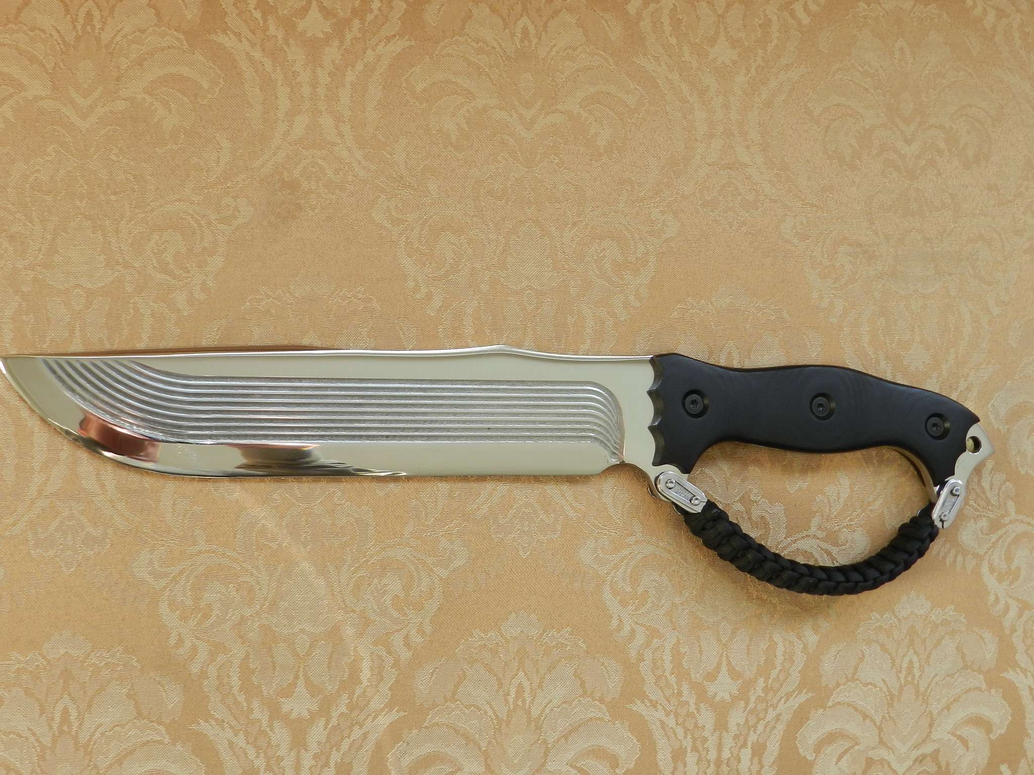 knivesandoptics134.jpg