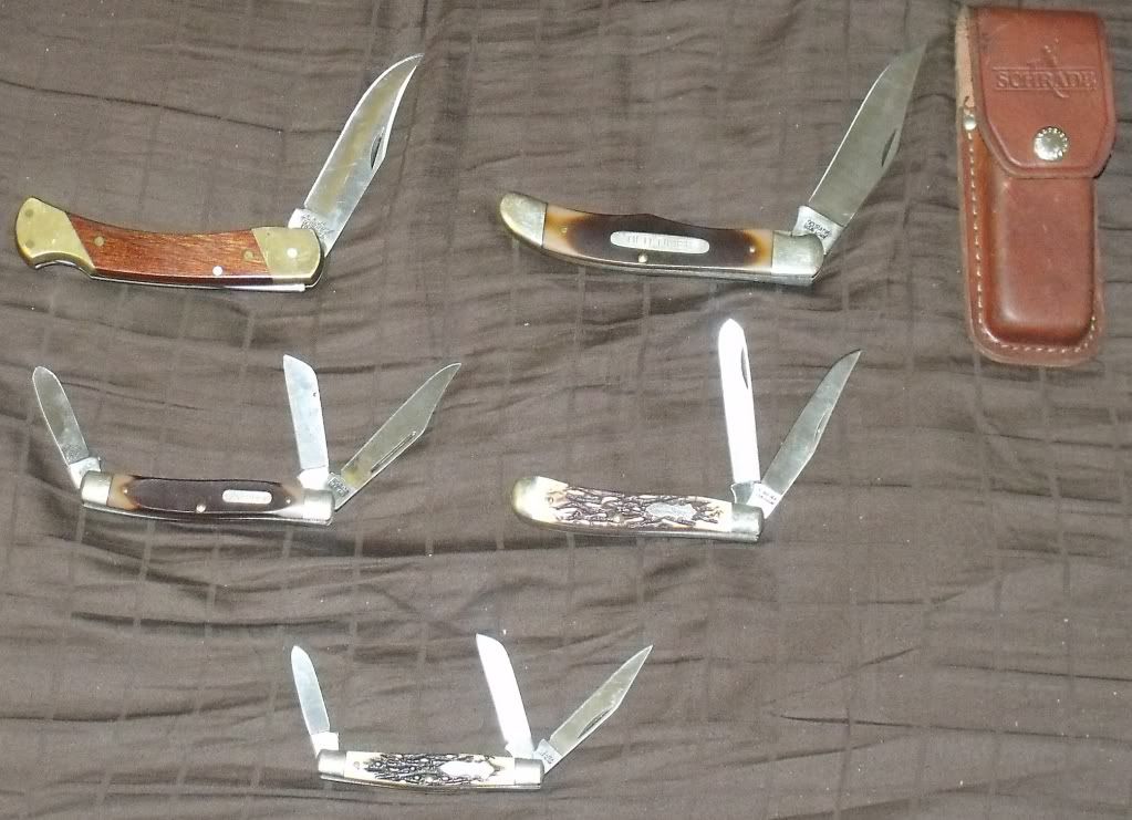 Schradeknives1003.jpg