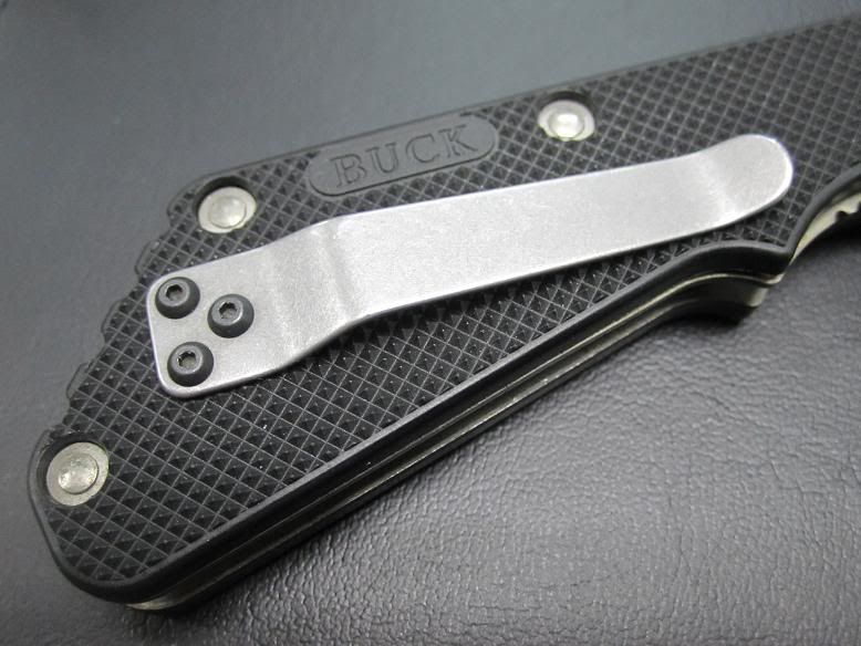 BuckStrider9.jpg