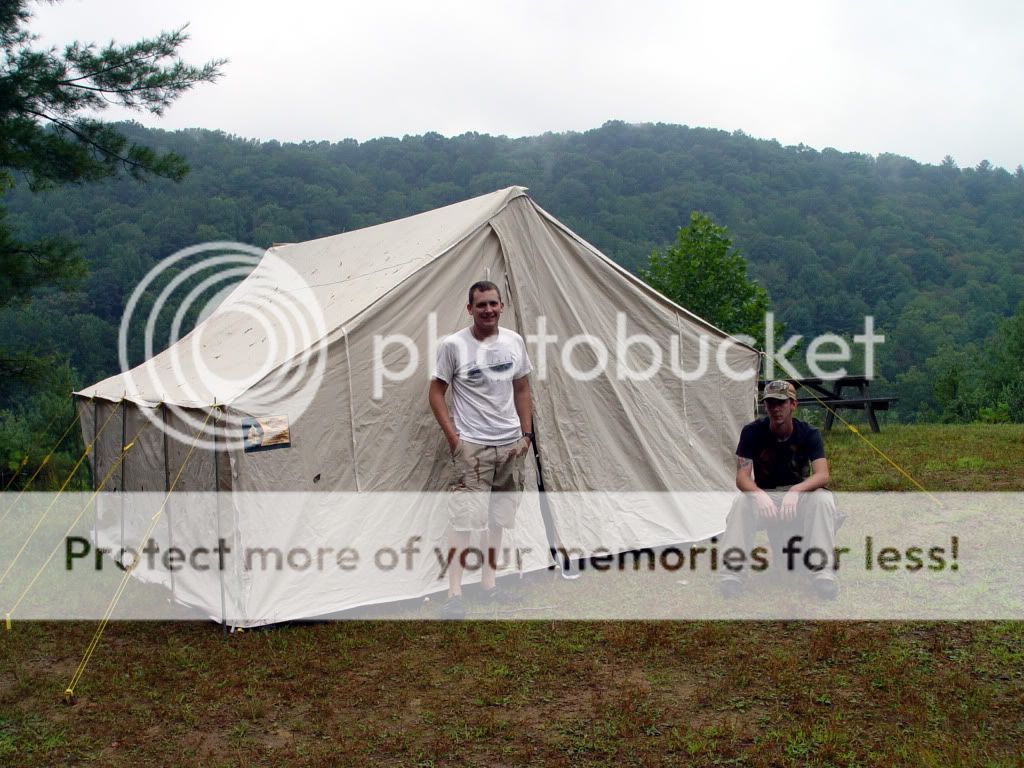 DSC08740.jpg