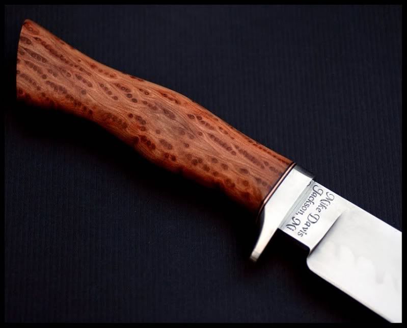 handle2.jpg