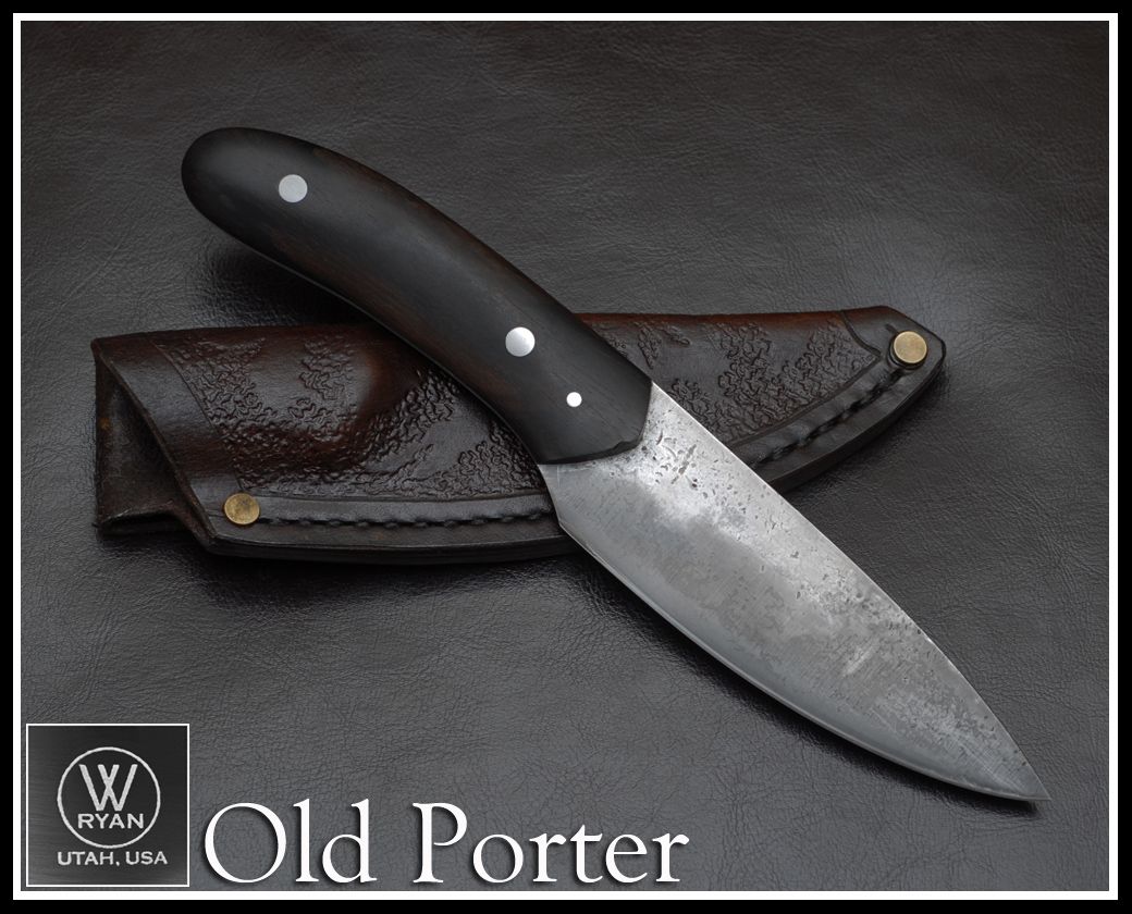 RyanWOldPorter_zpsfc3d7589.jpg