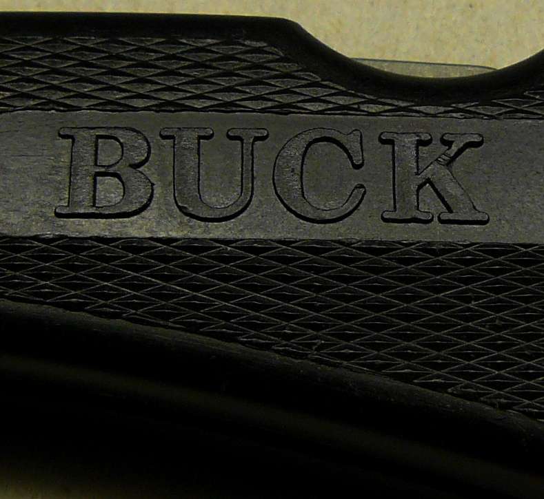 buckhawksbilllockback81.jpg