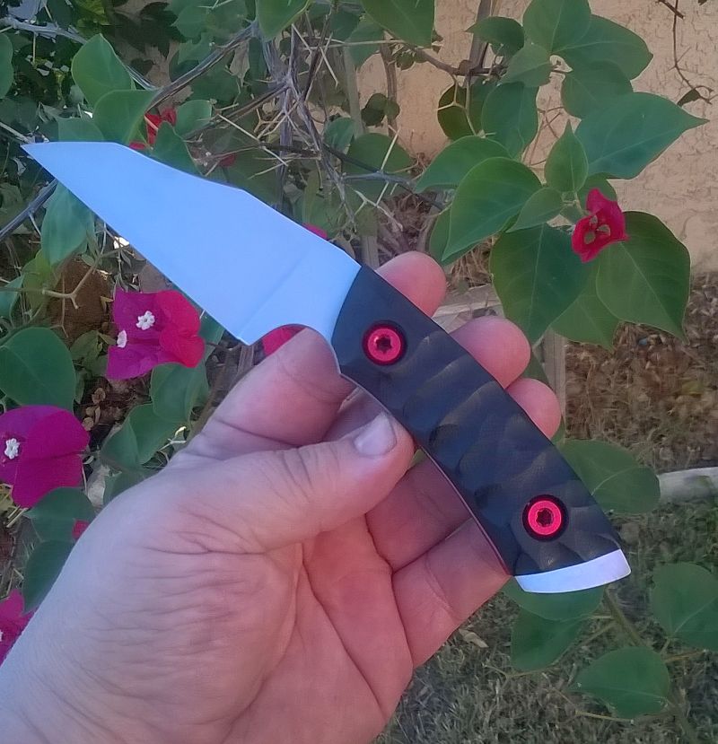 bKauvGM.jpg