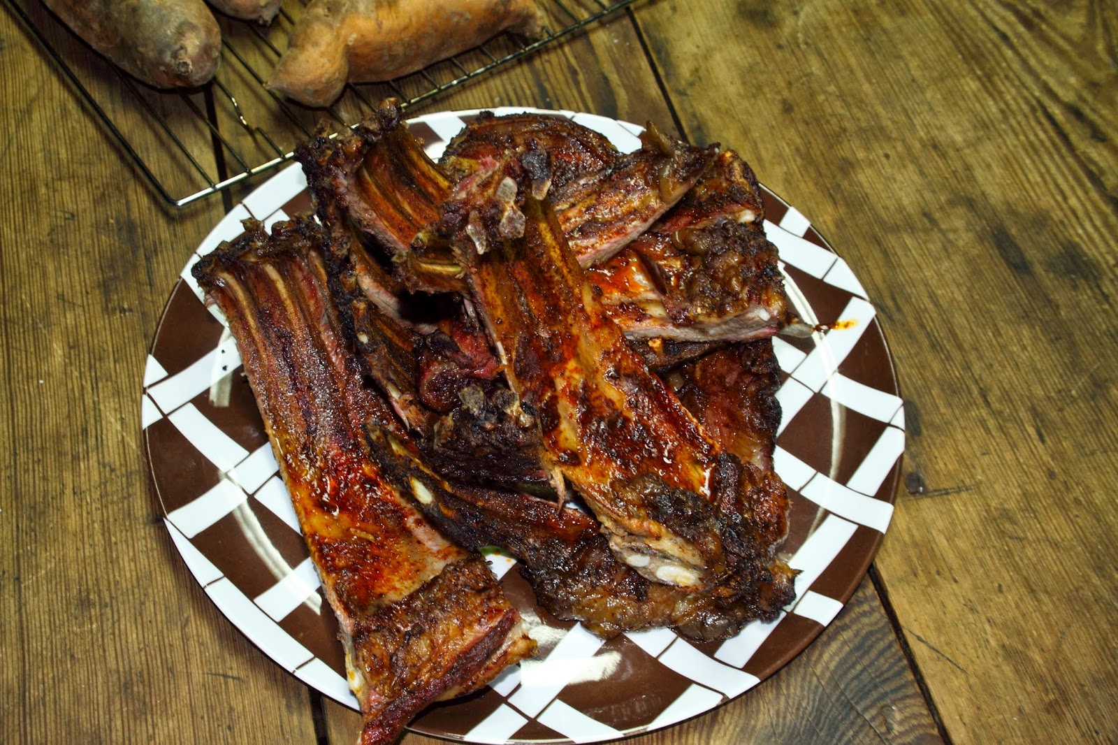 sausage_023.jpg