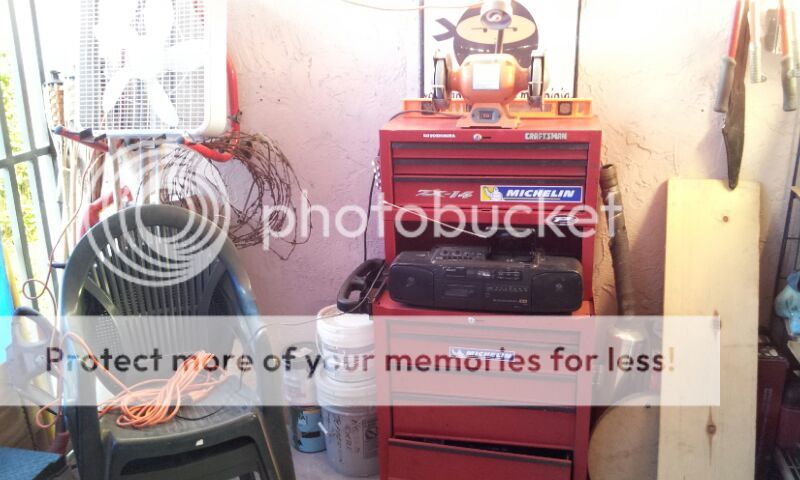 4FD00ED1-orig_zps4734a074.jpg
