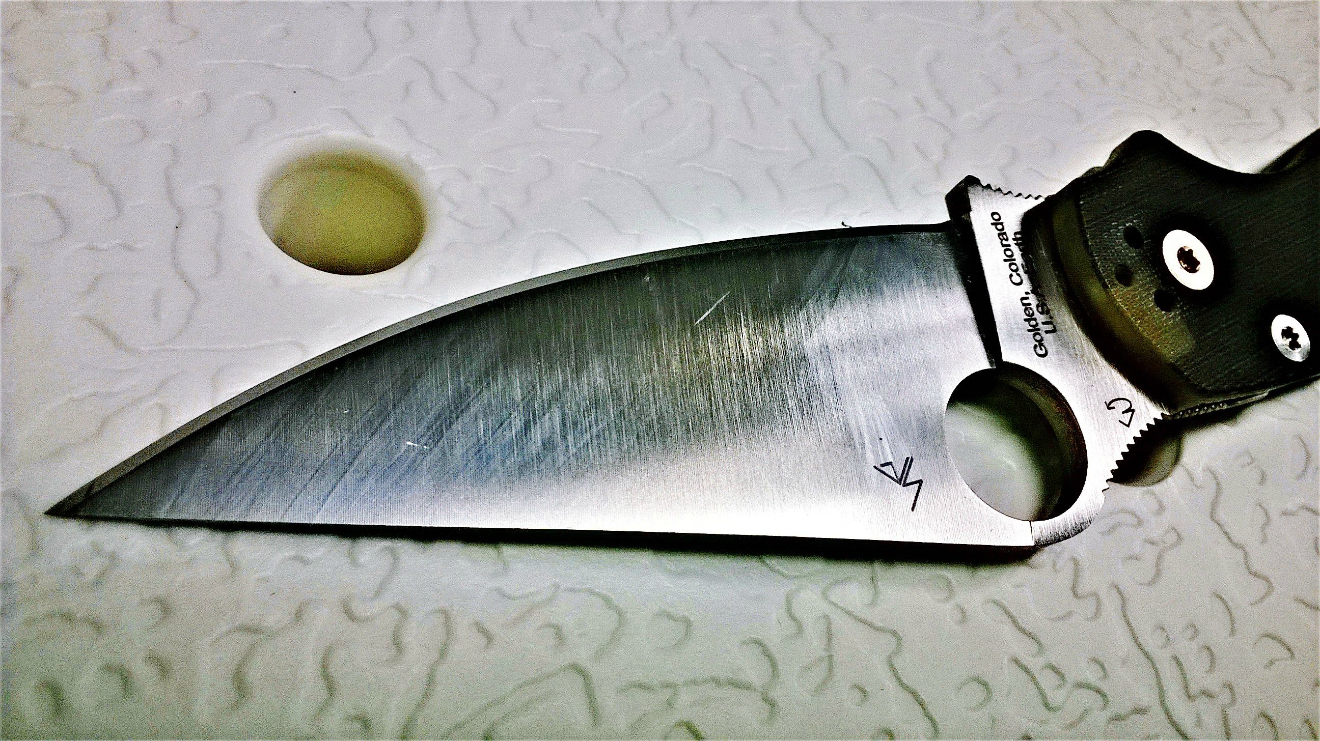 9DYBE65.jpg