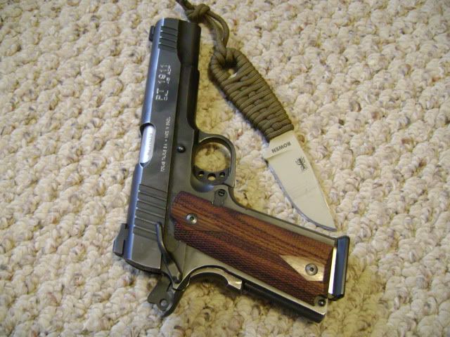 45auto004.jpg