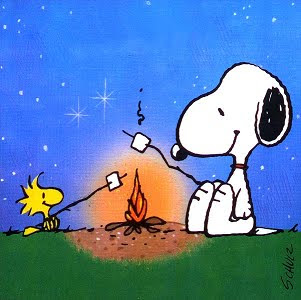 snoopy+camping.jpg