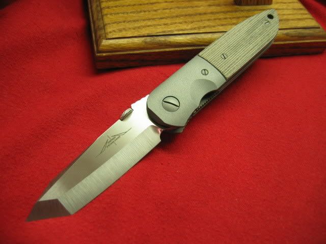 Emerson60004.jpg