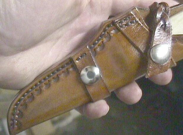 sheath54.jpg