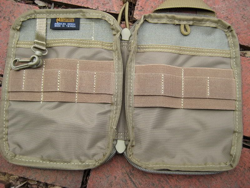 maxpeditionEDC004.jpg