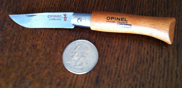 Opinel-M.jpg