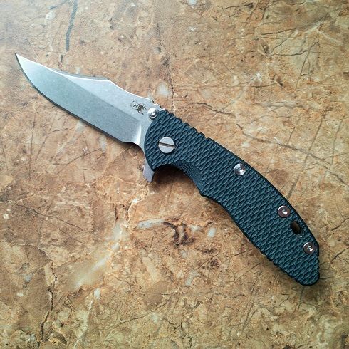 hinderer01_zpskwkqjwgr.jpg