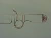 DSC00234.jpg