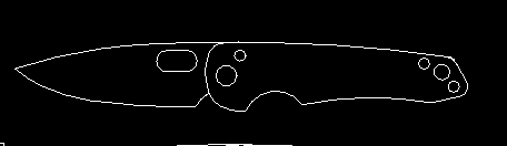 frickyone.png