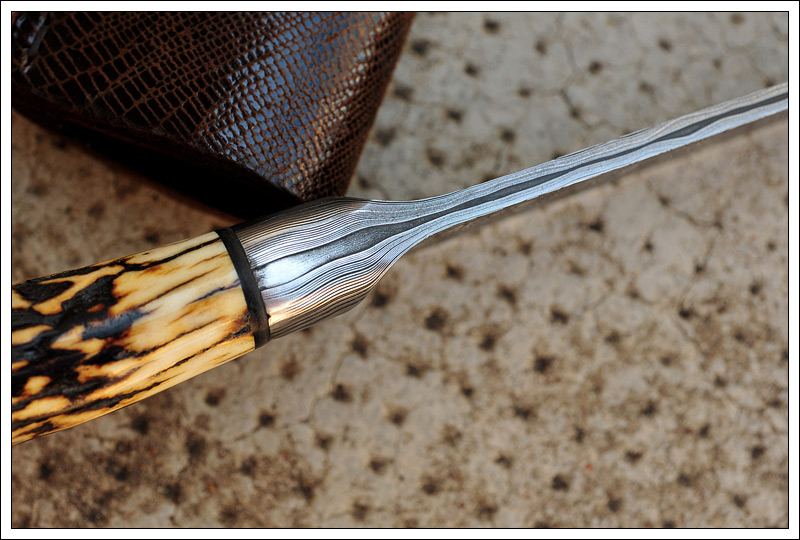 thincriollo6.jpg