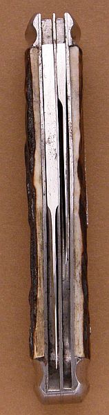 americanshear-congressjack-5.jpg