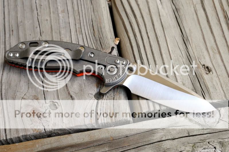 xm18small4.jpg