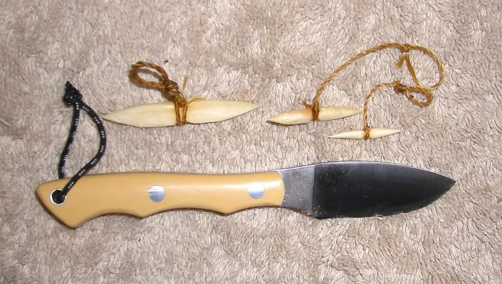 microandhooks019.jpg