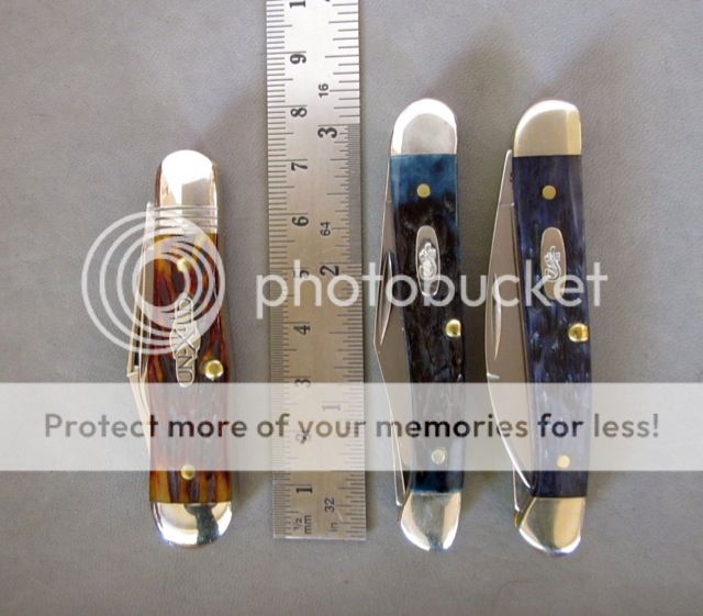 IMG_1747.jpg~original