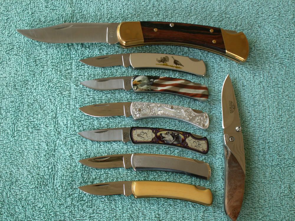 assortment.jpg