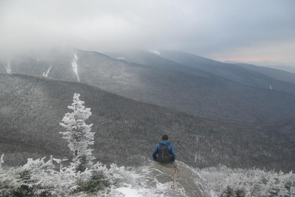 MtLafayette302.jpg