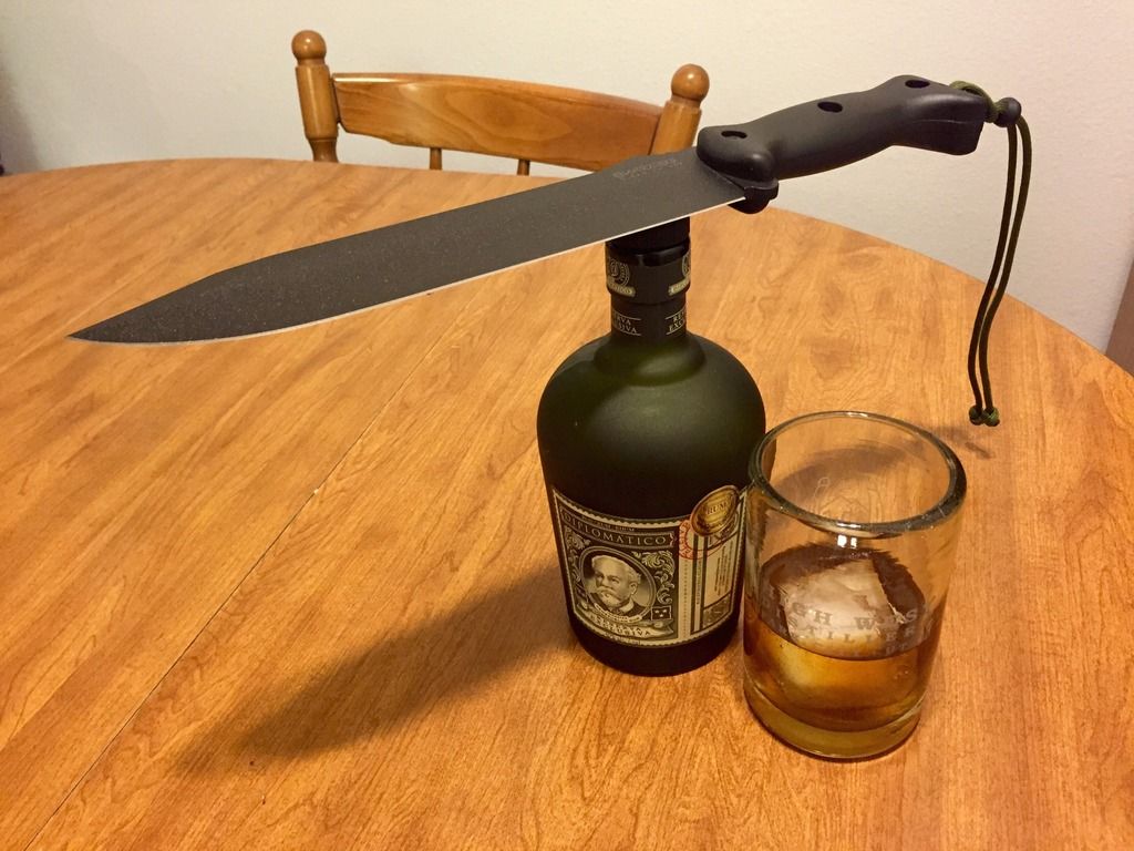 FullSizeRender-2_zpsusr74fkk.jpg