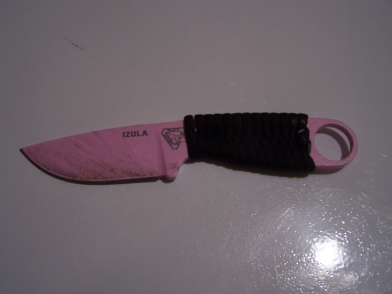 032009140.jpg