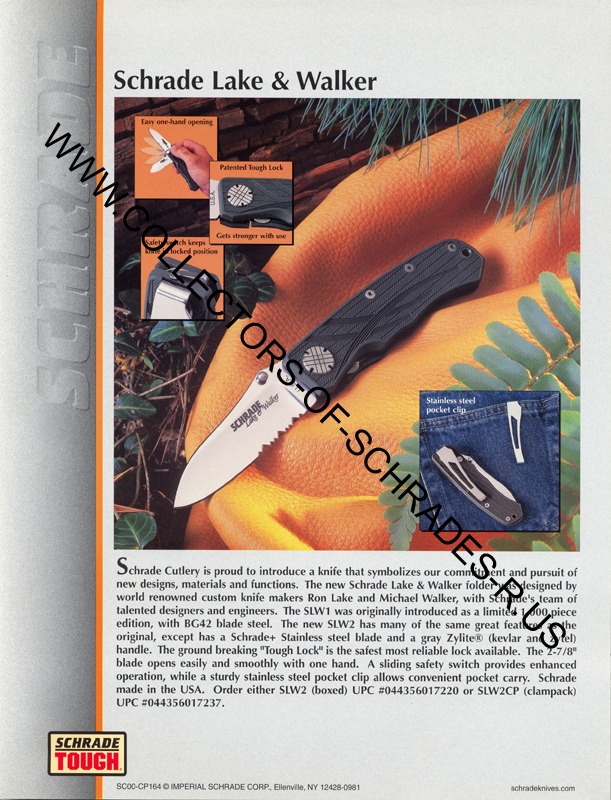 SC00-CP164.jpg