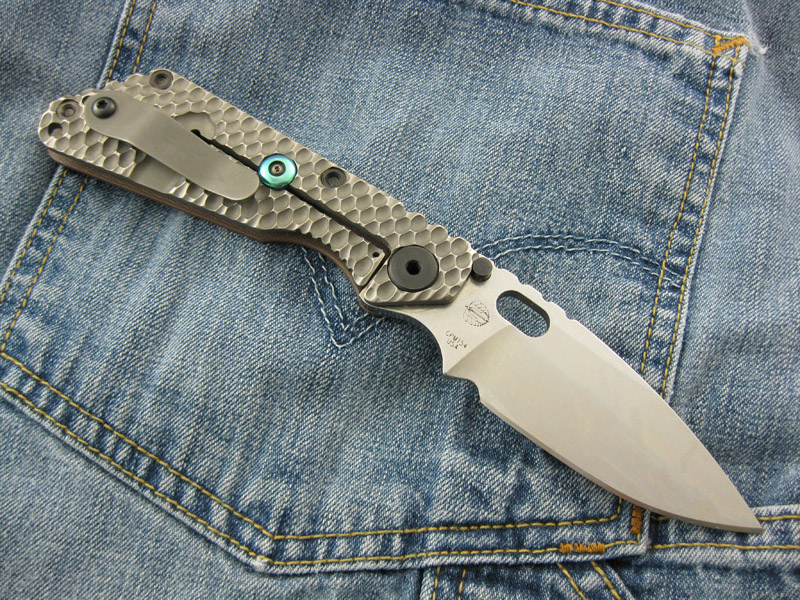 StriderBrnDGG_SnG_004.jpg