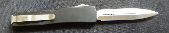 MTUTX70Reverse.jpg