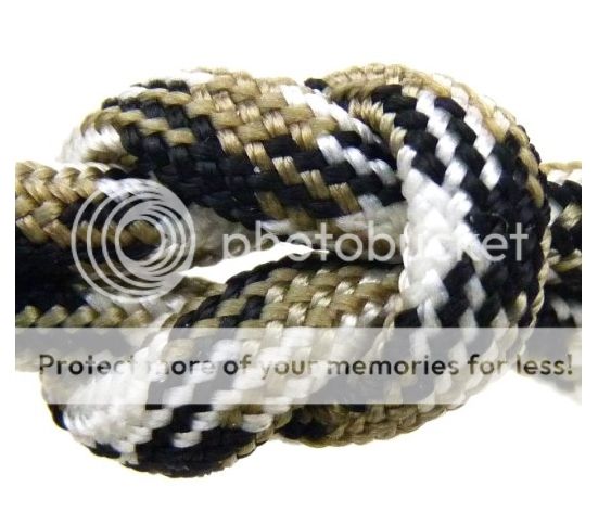 white_brown_black.jpg~original