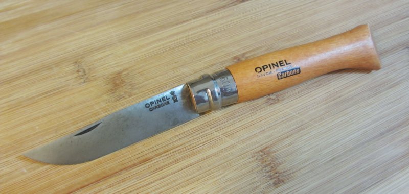 Opinel_No9_20130905_800x380.jpg