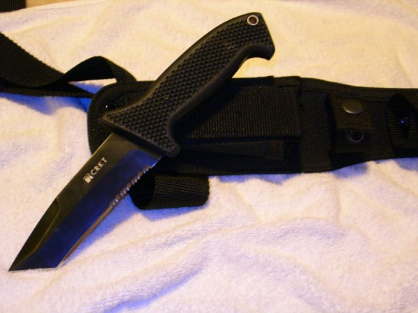 tanto-vi.jpg