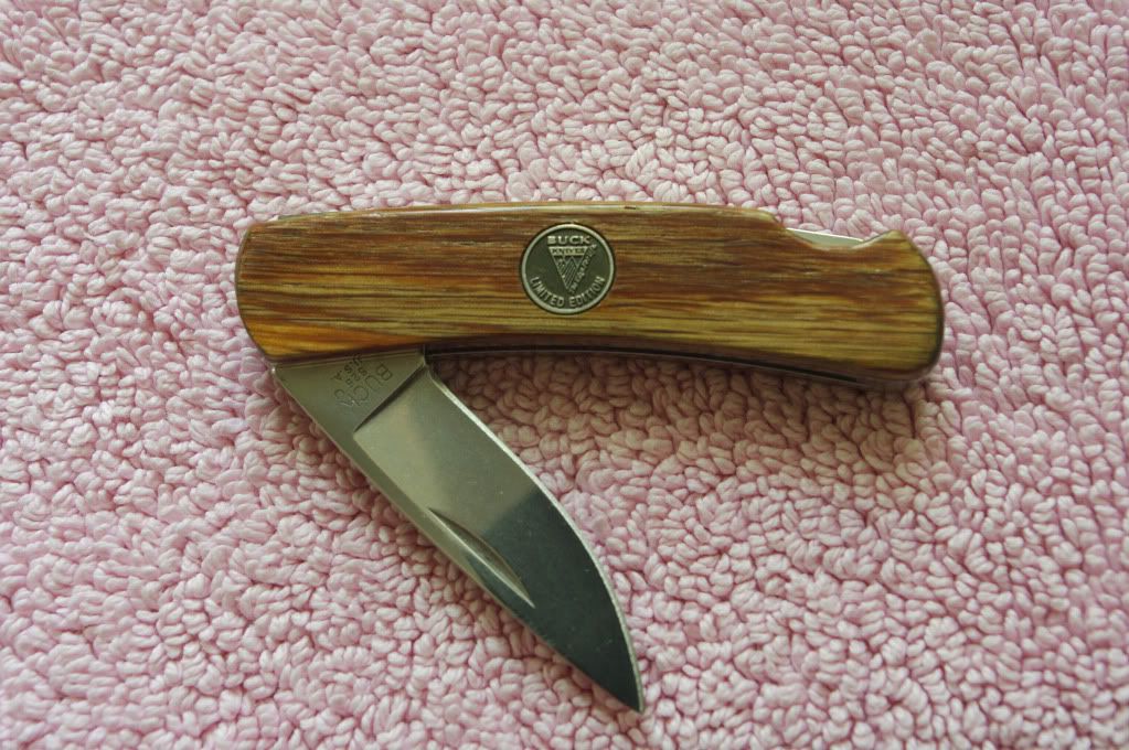 Buck525Limitededgeforlife.jpg