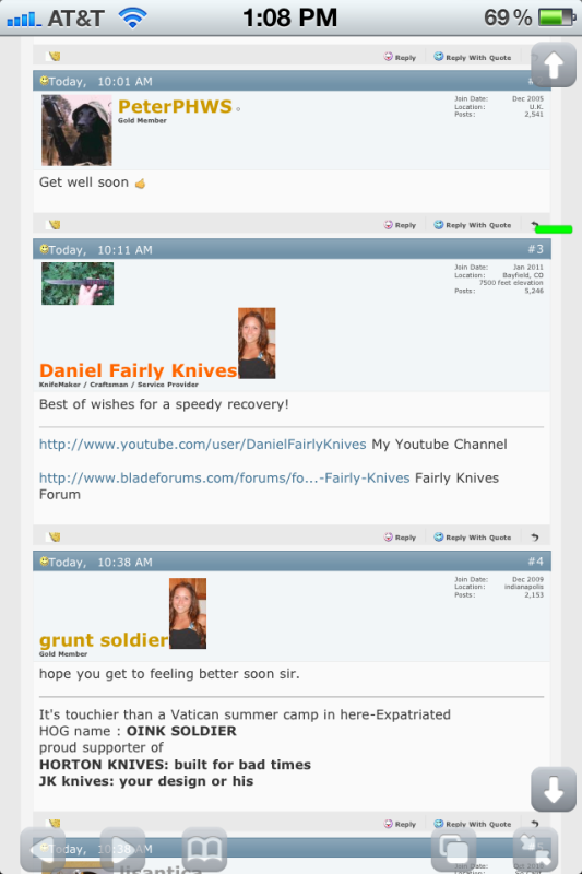 IMG_1102.png