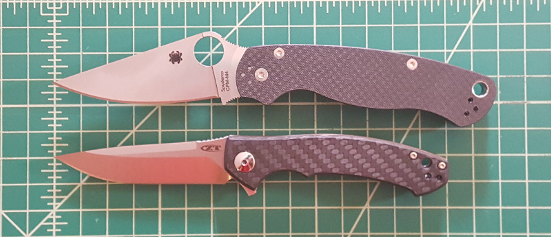 ZT0450CF_PM2_open_800x345.jpg