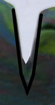 bm42angle.jpg